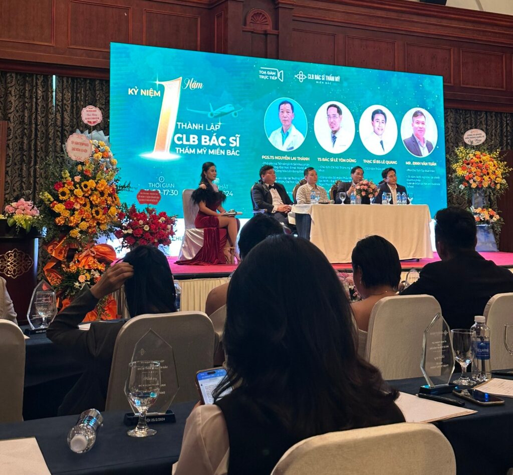 428664227_122131926470119676_3367745624465532335_n