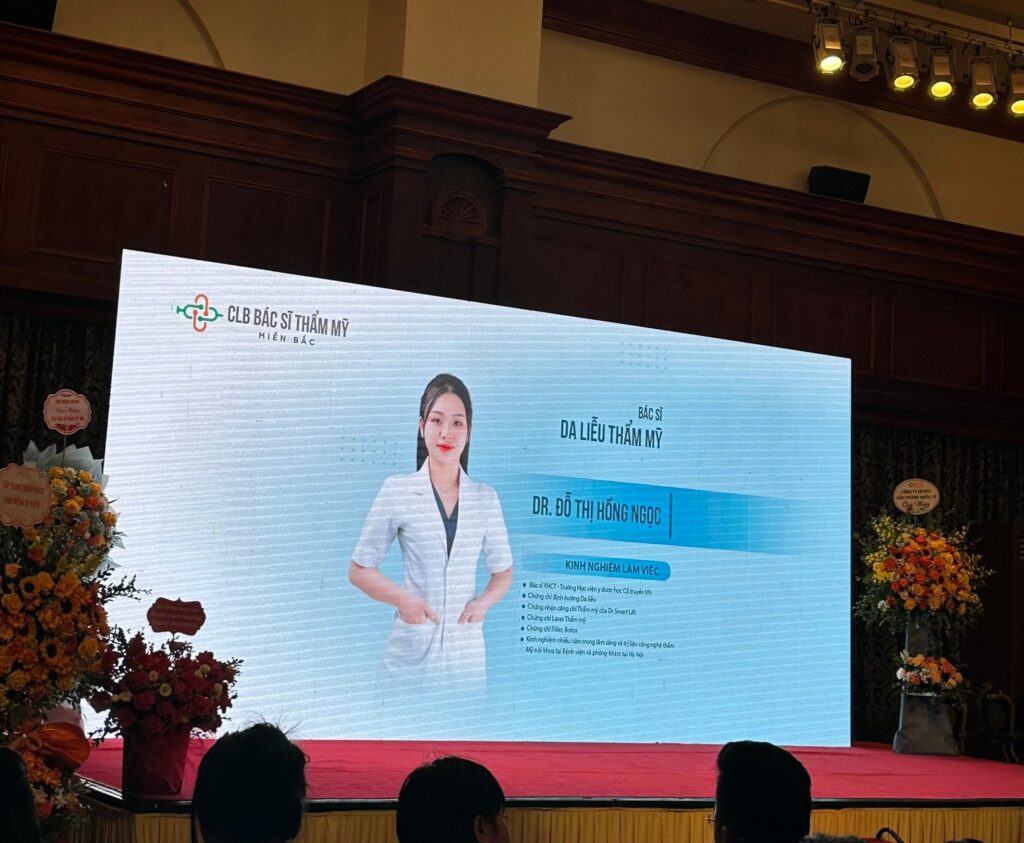 428684821_122131928564119676_8519404400191992256_n