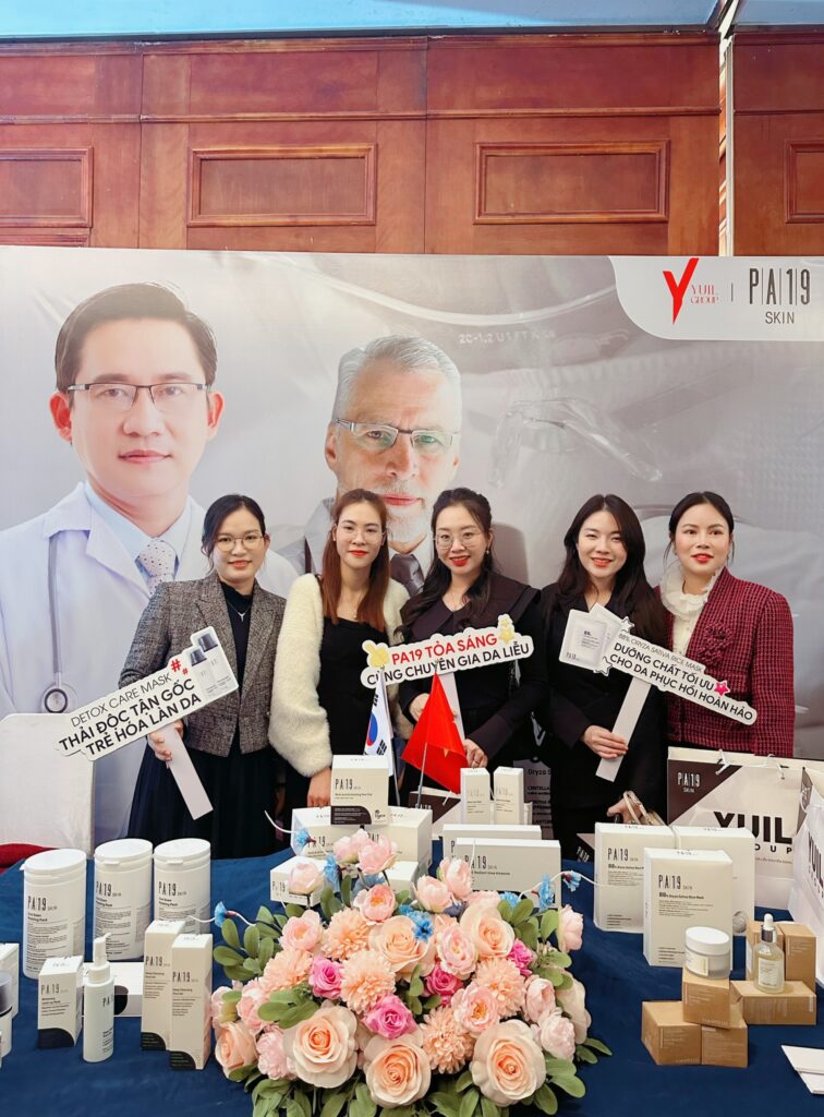 428694118_122131927154119676_6671561247204067353_n