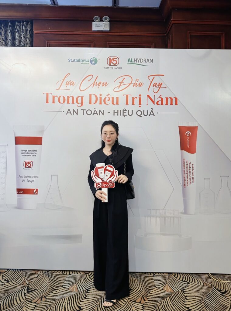 428704414_122131926872119676_5644547167234674138_n