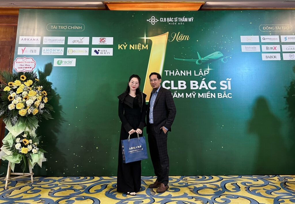 428705352_122131927040119676_3764559045064134920_n