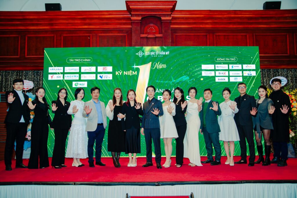 428710458_122131927238119676_460241491811982905_n