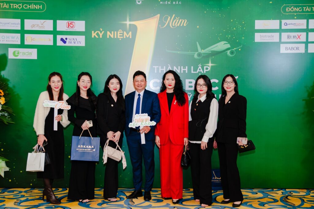 429514153_122131927418119676_3130902766419244233_n