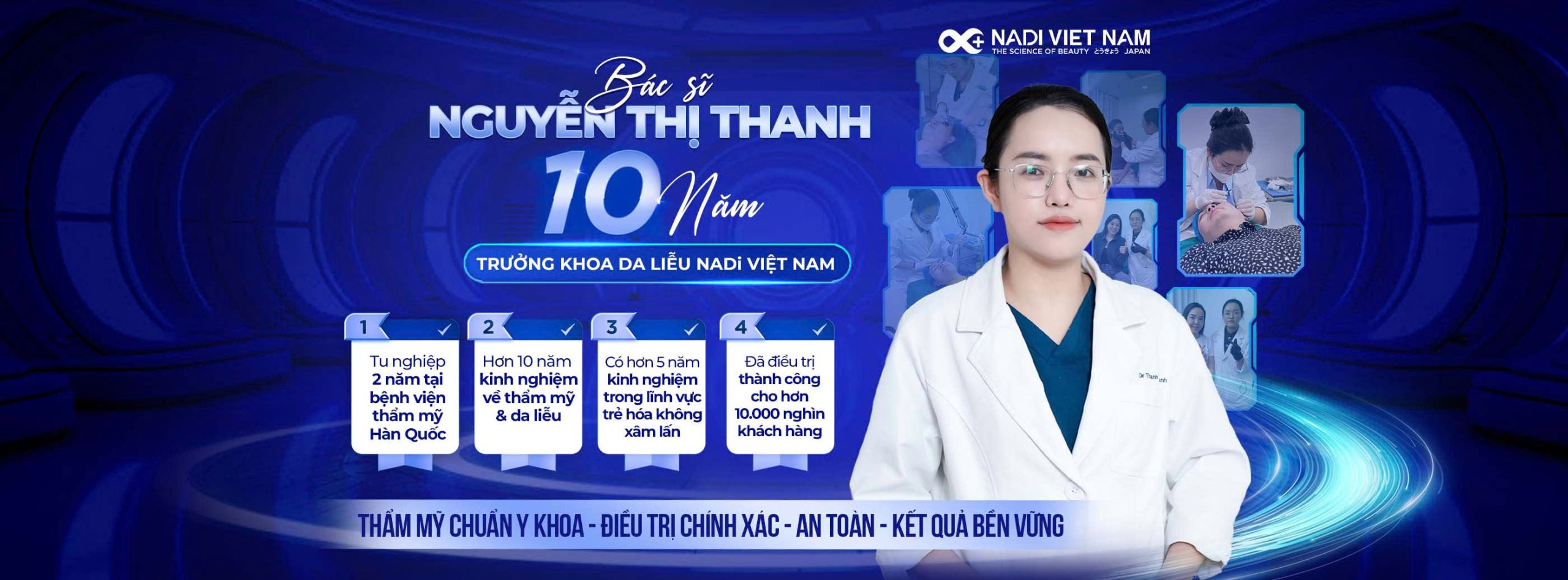 509495474_122239052030190573_6646342188501807698_n