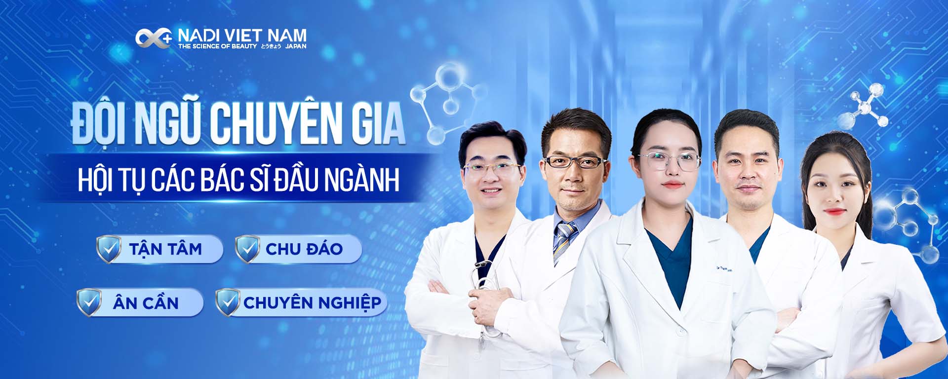 ảnh bìa web